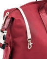 RSL01-BAG-RED_BRELOK_49920ffb-b7f1-4245-8766-91f26667f4bb.jpg