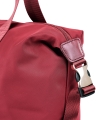 RSL01-BAG-RED_KLAMRA_f8e8584b-be67-4ec9-9668-6a7b23ba4af1.jpg