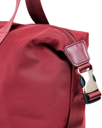 RSL01-BAG-RED_KLAMRA_f8e8584b-be67-4ec9-9668-6a7b23ba4af1.jpg