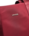 RSL01-BAG-RED_MATERIAL_38450f52-dd73-4032-86e1-8925bf73ee43.jpg