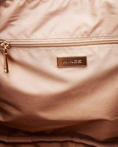 RSL01-BAG-RED_SRODEK_5fd40204-c459-41e2-b631-fe8acb8bbd6e.jpg