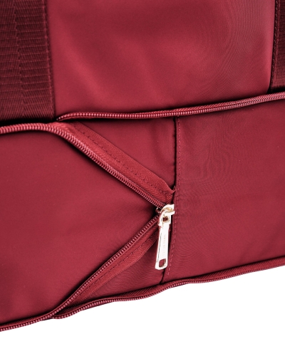 RSL01-BAG-RED_ZAMEKPOSZERZAJACY_eb26a069-5023-4c8c-bcd7-c24aa7ab2f71.jpg