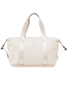 RSL01-BAG-BEIGE_FRONT_9f9d0629-58b2-4047-8c10-6e6ecfd25027.png