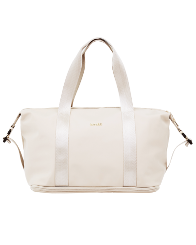 RSL01-BAG-BEIGE_FRONT_9f9d0629-58b2-4047-8c10-6e6ecfd25027.png