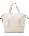RSL01-BAG-BEIGE_ROZSZERZENIE_dbc6ee5f-771b-4b4a-8b0c-1f349d4c2f6e.jpg