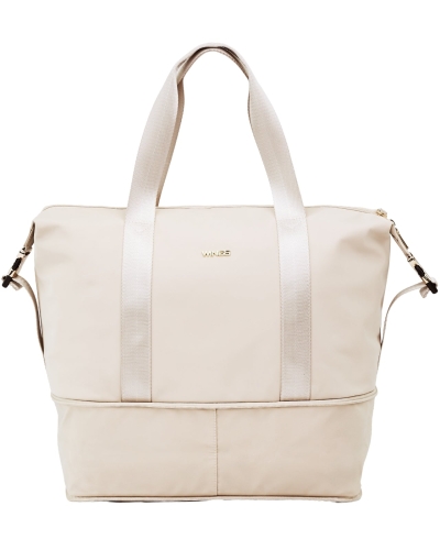 RSL01-BAG-BEIGE_ROZSZERZENIE_dbc6ee5f-771b-4b4a-8b0c-1f349d4c2f6e.jpg