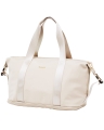 RSL01-BAG-BEIGE_SKOS_5fa55d14-f756-4c9f-984c-5d32f035b696.jpg