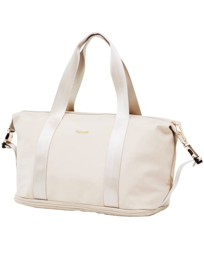 RSL01-BAG-BEIGE_SKOS_5fa55d14-f756-4c9f-984c-5d32f035b696.jpg