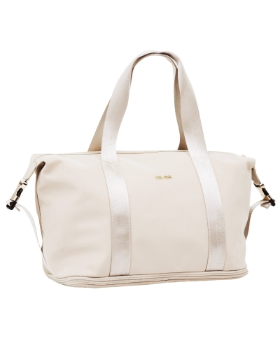 RSL01-BAG-BEIGE_SKOS2_3c555ac2-bd79-49b4-9f7e-4526da164e32.jpg