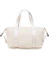 RSL01-BAG-BEIGE_TYL_02b13dea-bce8-4afe-b272-0178989c789d.jpg