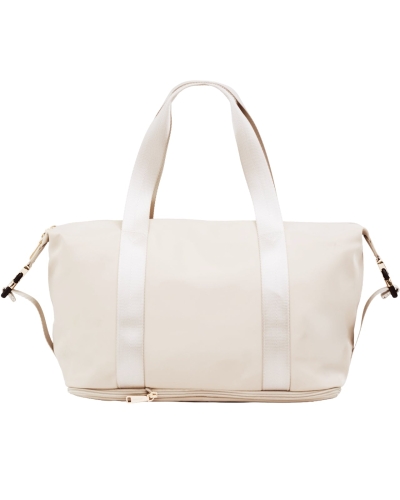 RSL01-BAG-BEIGE_TYL_02b13dea-bce8-4afe-b272-0178989c789d.jpg