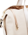 RSL01-BAG-BEIGE_BRELOK_a369f3e7-c182-48b0-8ada-eae5e46d9952.jpg
