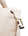 RSL01-BAG-BEIGE_KLAMRA_23af235e-598e-4871-9a50-9194250f1663.jpg