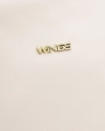 RSL01-BAG-BEIGE_MATERIAL_e73e1904-3bcf-46e0-9d9d-0801847029ac.jpg