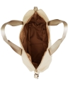RSL01-BAG-BEIGE_OTWARTY_b2dbfe2f-e8a6-47b6-87d7-32a6b1ccd027.jpg