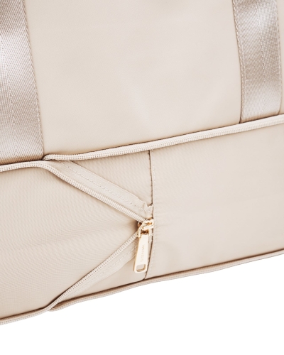 RSL01-BAG-BEIGE_ZAMEKPOSZERZAJACY_bf7d5d8f-0048-4bfc-905c-33266fa23358.jpg