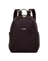 RSL01-BP-9L-BLACK_FRONT.png
