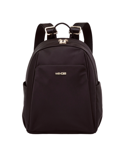 RSL01-BP-9L-BLACK_FRONT.png