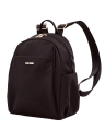 RSL01-BP-9L-BLACK_SKOS.jpg