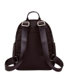 RSL01-BP-9L-BLACK_TYL.jpg