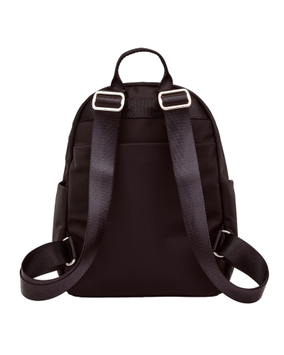 RSL01-BP-9L-BLACK_TYL.jpg
