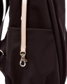RSL01-BP-9L-BLACK_BRELOK.jpg