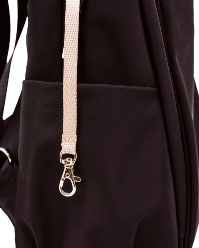RSL01-BP-9L-BLACK_BRELOK.jpg