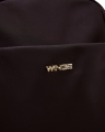 RSL01-BP-9L-BLACK_LOGO.jpg