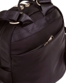RSL01-BP-9L-BLACK_TYLNAKIESZEN.jpg