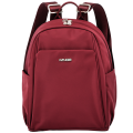 RSL01-BP-9L-RED_FRONT_636fcb92-8138-4584-b386-1a409ec6cf3e.png