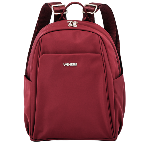 RSL01-BP-9L-RED_FRONT_636fcb92-8138-4584-b386-1a409ec6cf3e.png