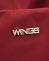 RSL01-BP-9L-RED_LOGO_242ab90f-6960-4225-a0e1-6e0760d3863d.jpg