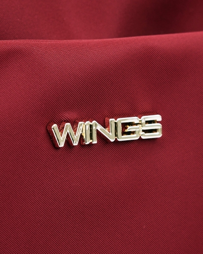 RSL01-BP-9L-RED_LOGO_242ab90f-6960-4225-a0e1-6e0760d3863d.jpg