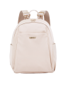 RSL01-BP-9L-BEIGE_FRONT_2fe3b4eb-8733-4443-8759-202b8b6ae78b.png