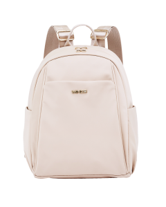 Plecak miejski WINGS ROSELLA BEIGE