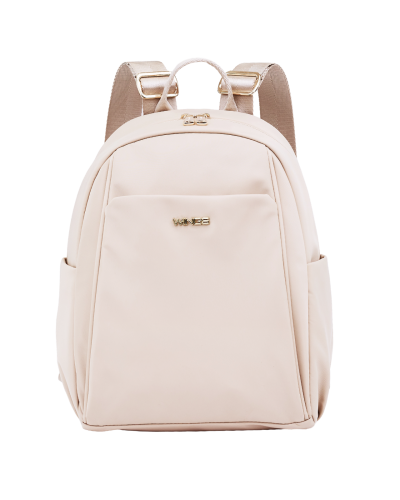RSL01-BP-9L-BEIGE_FRONT_2fe3b4eb-8733-4443-8759-202b8b6ae78b.png