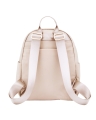 RSL01-BP-9L-BEIGE_TYL_c2129335-d071-46c0-9614-6b1f64430bd6.jpg
