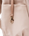 RSL01-BP-9L-BEIGE_BRELOK_b7113bc6-c728-4b82-92db-a8cc83a07173.jpg