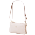 RSL01-CB-BEIGE_PASEK_8000b337-1689-45d2-af54-2d044b7131e9.png