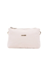 RSL01-CB-BEIGE_FRONT.jpg