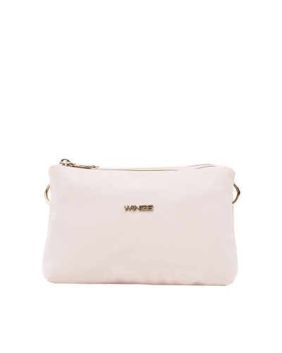RSL01-CB-BEIGE_FRONT.jpg