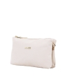 RSL01-CB-BEIGE_SKOS.jpg