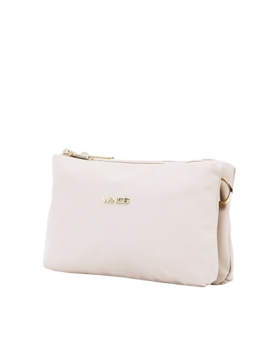 RSL01-CB-BEIGE_SKOS.jpg