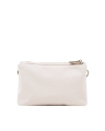 RSL01-CB-BEIGE_TYL.jpg