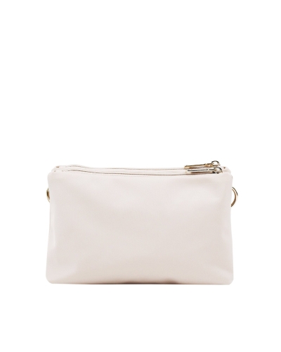 RSL01-CB-BEIGE_TYL.jpg