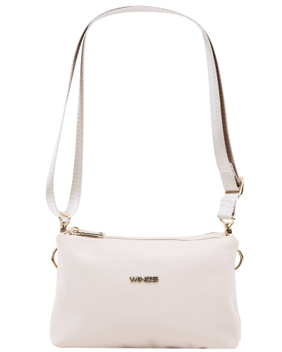 RSL01-CB-BEIGE_PASEKFRONT.jpg