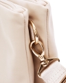 RSL01-CB-BEIGE_KLAMRA.jpg