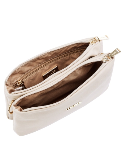 RSL01-CB-BEIGE_OTWARTE.jpg
