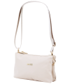 RSL01-CB-BEIGE_PASEK.png