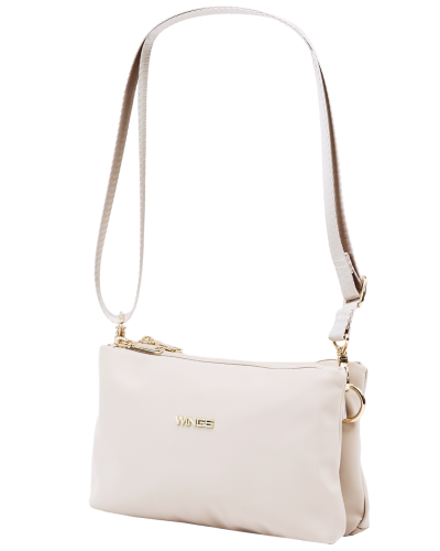 RSL01-CB-BEIGE_PASEK.png